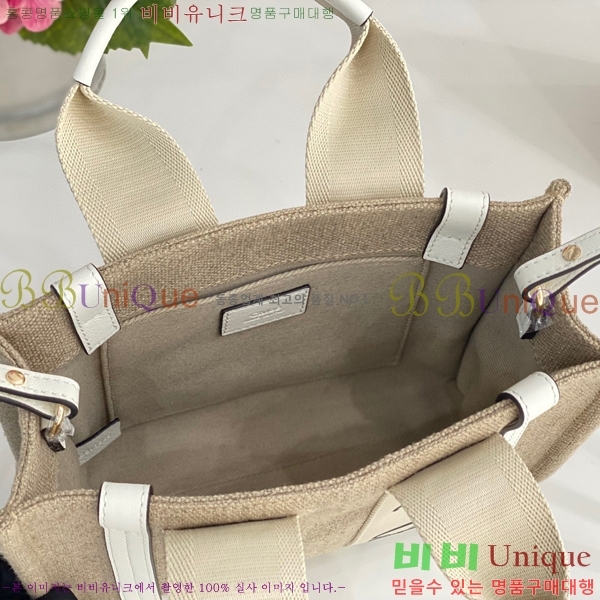 #���ο� ���� ���� ��Ʈ�� 716040-103