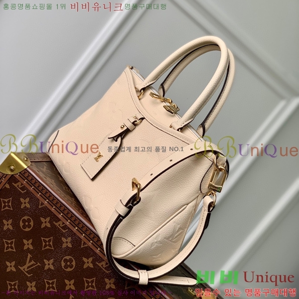 #���̺��� Ʈ���̾Ƴ� PM ��Ʈ�� M46488-101