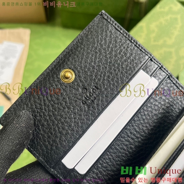 #���� ���ͷ�ŷ G ���� ���� 746059-103