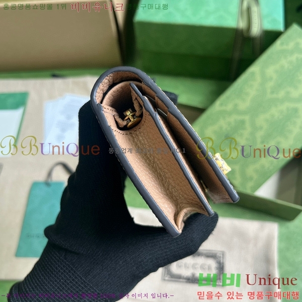 #���� ���ͷ�ŷ G ���� ���� 746059-101