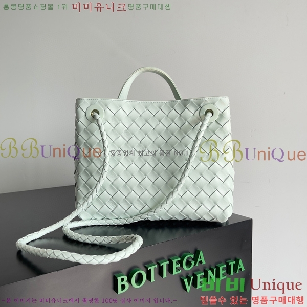 #���װ�����Ÿ ���� �ȵ�Ƹ� 743568-108