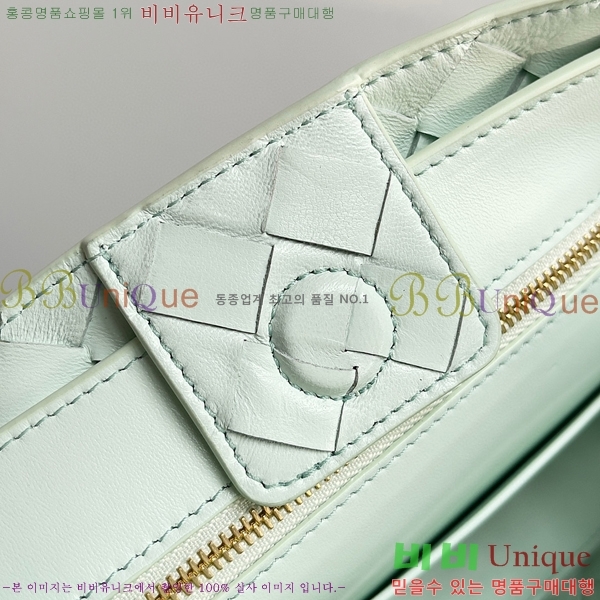 #���װ�����Ÿ ���� �ȵ�Ƹ� 743568-108