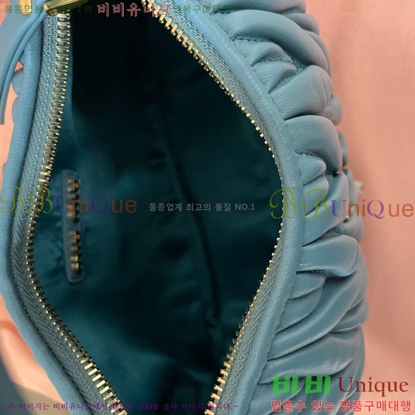 #̿̿ ϴ ׶ ȣ  5BC125-107