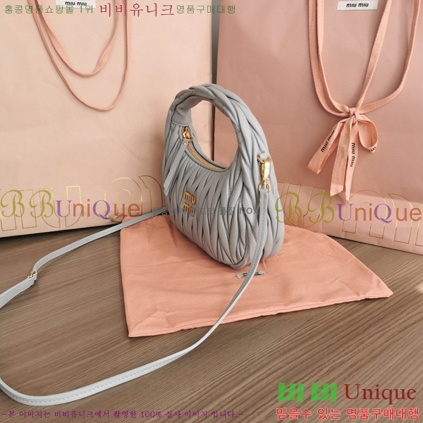 #̿̿ ϴ ׶ ȣ  5BC125-111