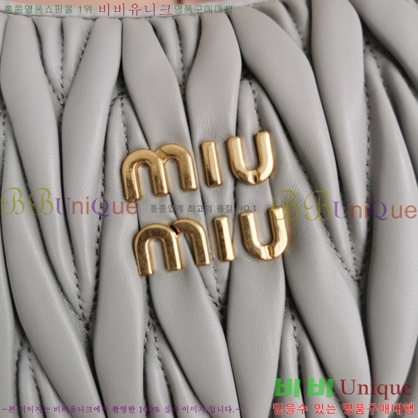 #̿̿ ϴ ׶ ȣ  5BC125-111