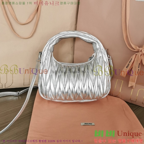 #̿̿ ϴ ׶ ȣ  5BC125-103