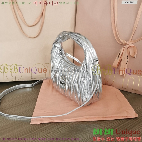 #̿̿ ϴ ׶ ȣ  5BC125-103