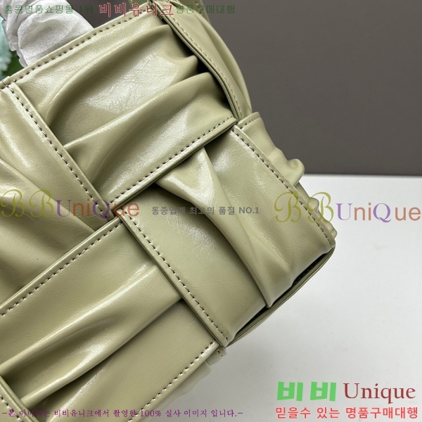 ���װ�����Ÿ �̴� �Ƹ��� ��Ʈ�� BV3033-2