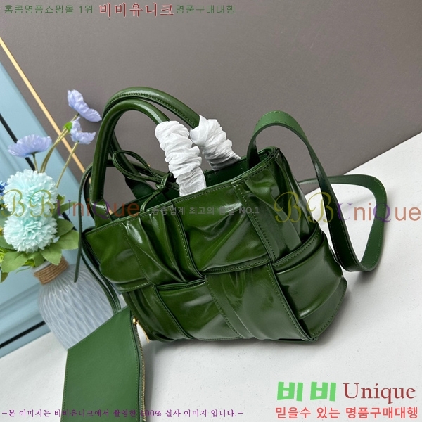 ���װ�����Ÿ �̴� �Ƹ��� ��Ʈ�� BV3033-3