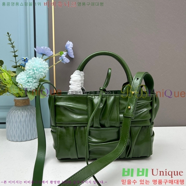 ���װ�����Ÿ �̴� �Ƹ��� ��Ʈ�� BV3033-3