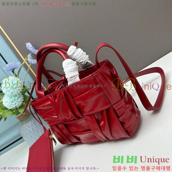 ���װ�����Ÿ �̴� �Ƹ��� ��Ʈ�� BV3033-4