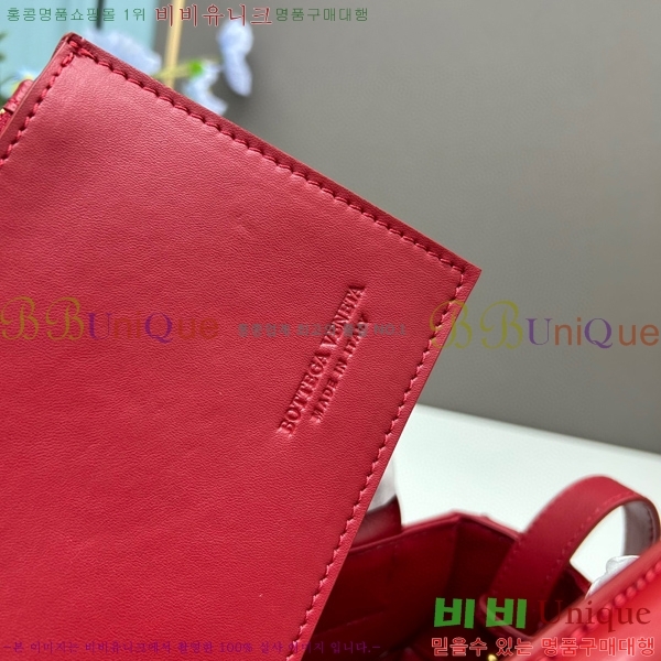 ���װ�����Ÿ �̴� �Ƹ��� ��Ʈ�� BV3033-4