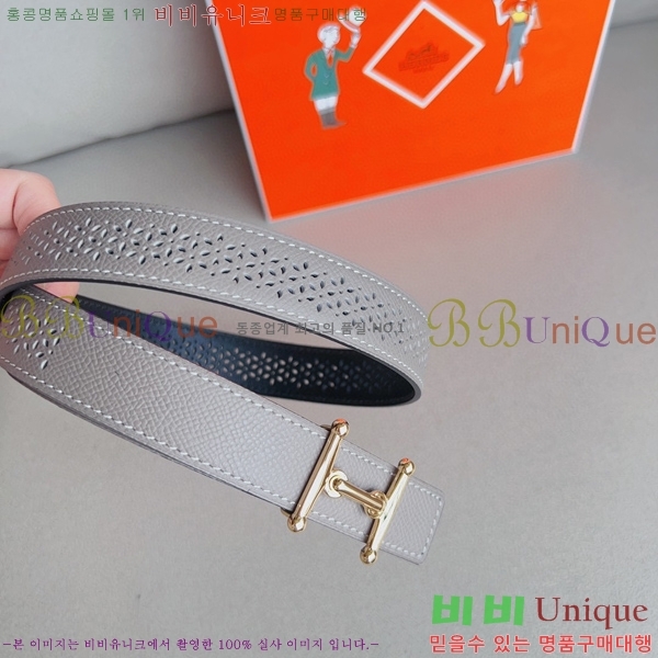 #޽ Ʈ HE3351198-14(~24MM)