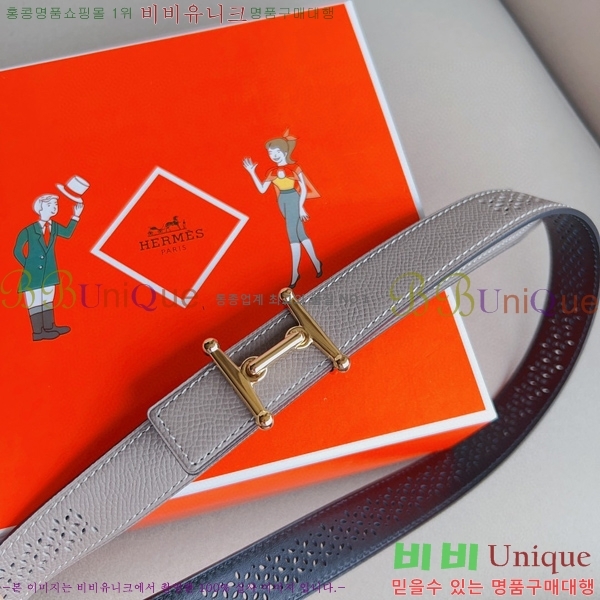 #޽ Ʈ HE3351198-14(~24MM)