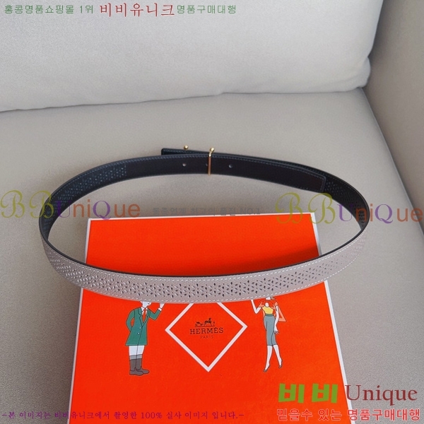 #޽ Ʈ HE3351198-14(~24MM)