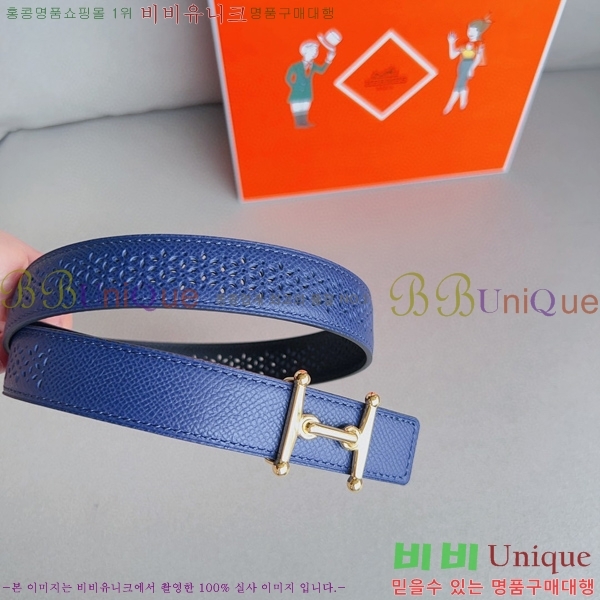 #޽ Ʈ HE3351198-4(~24MM)