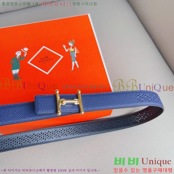 #޽ Ʈ HE3351198-4(~24MM)