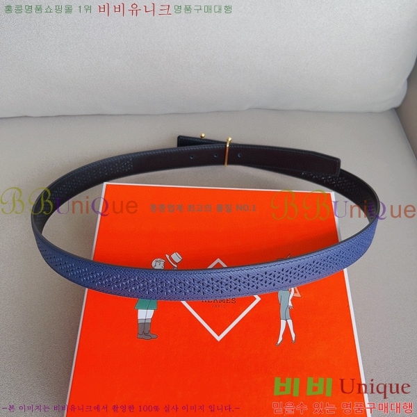 #޽ Ʈ HE3351198-4(~24MM)