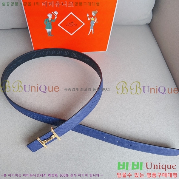 #޽ Ʈ HE3351198-4(~24MM)