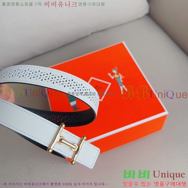 #޽ Ʈ HE3351198-8(~24MM)