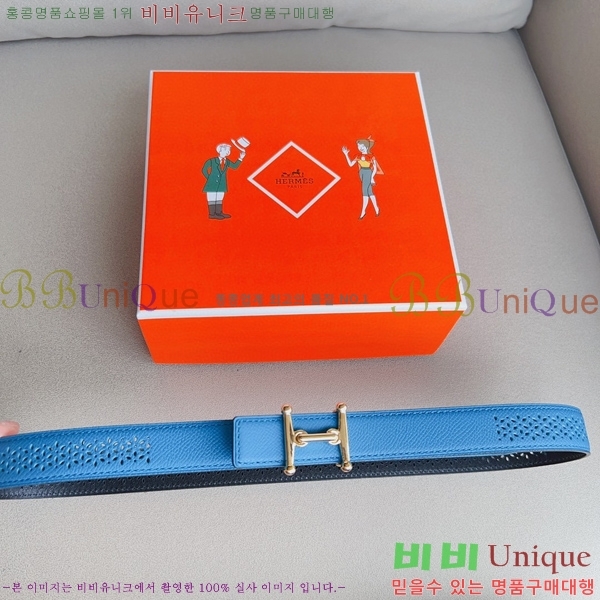 #޽ Ʈ HE3351198-9(~24MM)