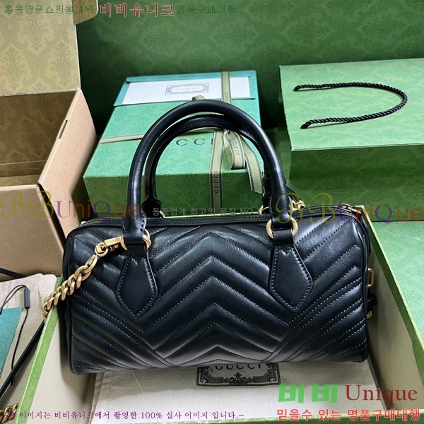 # GG   ž ڵ 746319-703