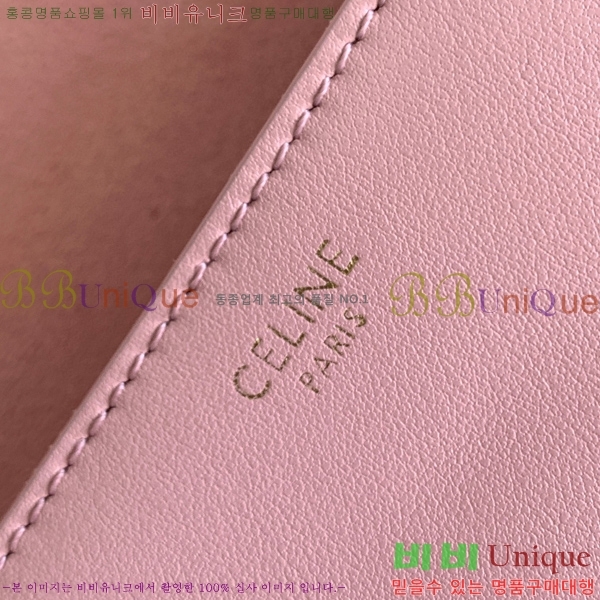 # ̴ Ÿι 10L343-101