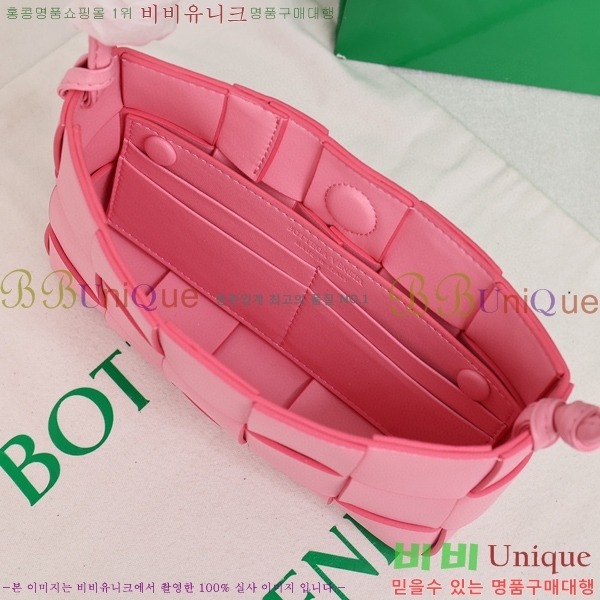 ���װ� ����Ÿ ī��Ʈ�� S03033-3