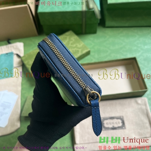 #���� ���ֳ̾� ������ 658634-216