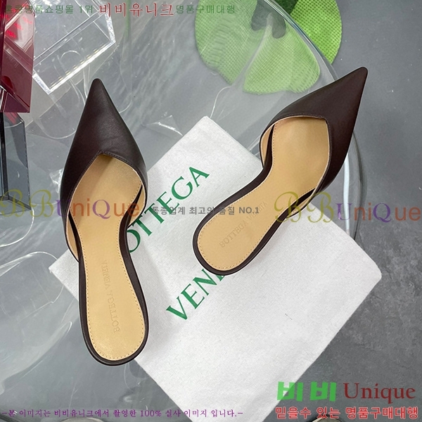 ���װ�����Ÿ ������ ���� 33BV235242-1