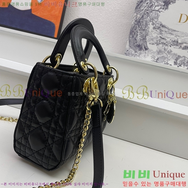 ST  ̵ ̴ AH456120-6