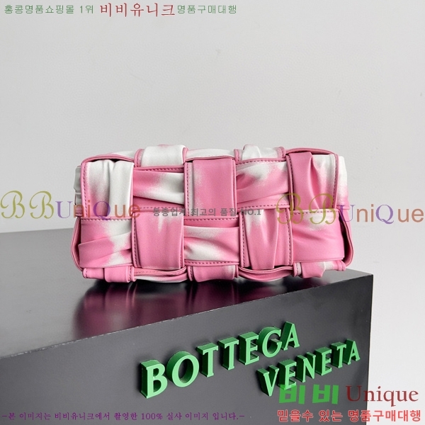 #���װ�����Ÿ ���� �긯 ī��Ʈ�� 736233-101