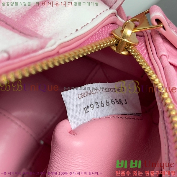 #���װ�����Ÿ ���� �긯 ī��Ʈ�� 736233-101