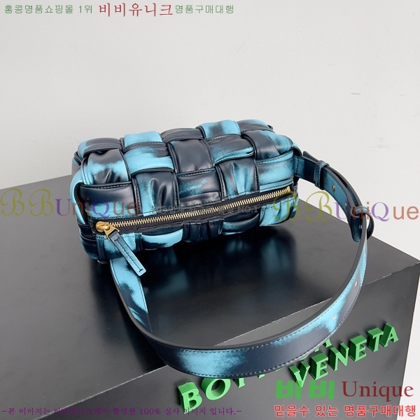 #���װ�����Ÿ ���� �긯 ī��Ʈ�� 736233-100