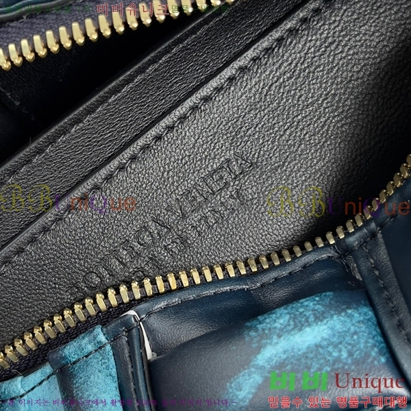 #���װ�����Ÿ ���� �긯 ī��Ʈ�� 736233-100