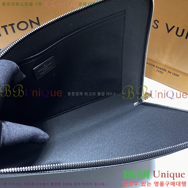 #���̺��� ����Ʈ �ָ� GM N64437-100