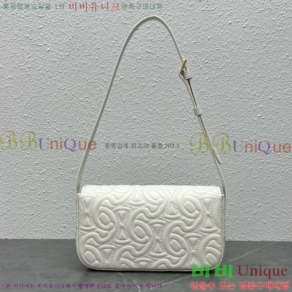 #������ Ʈ������ ����� 194143-300