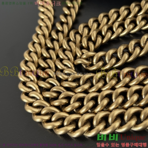 #�߷��þư� ��Ʈ ũ���� ü�ι� ���� 92885-302