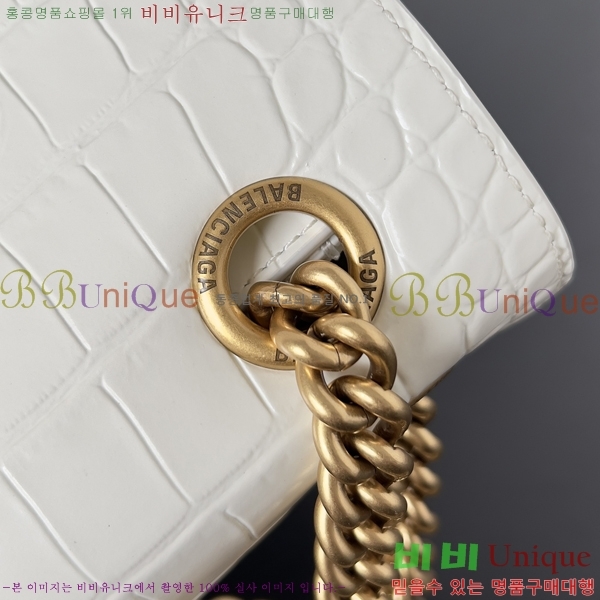 #�߷��þư� ��Ʈ ũ���� ü�ι� ���� 92885-301