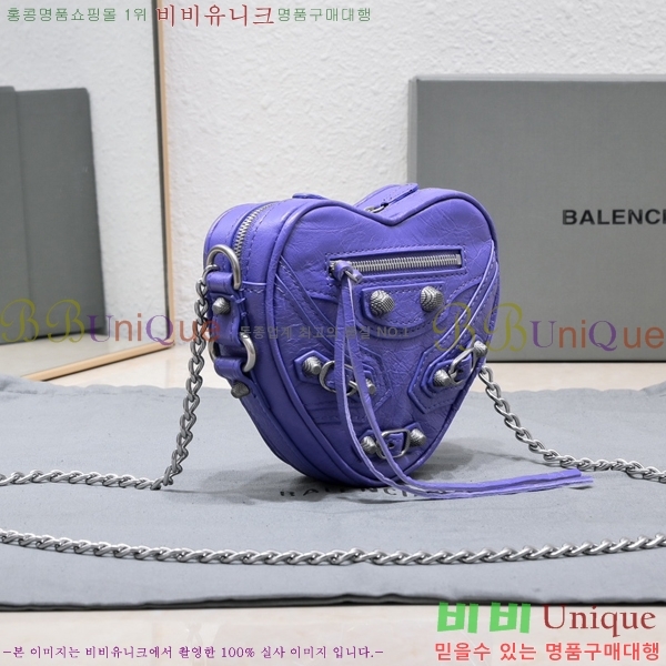 #�߷��þư� ��ī�� ��Ʈ�� 852411-102