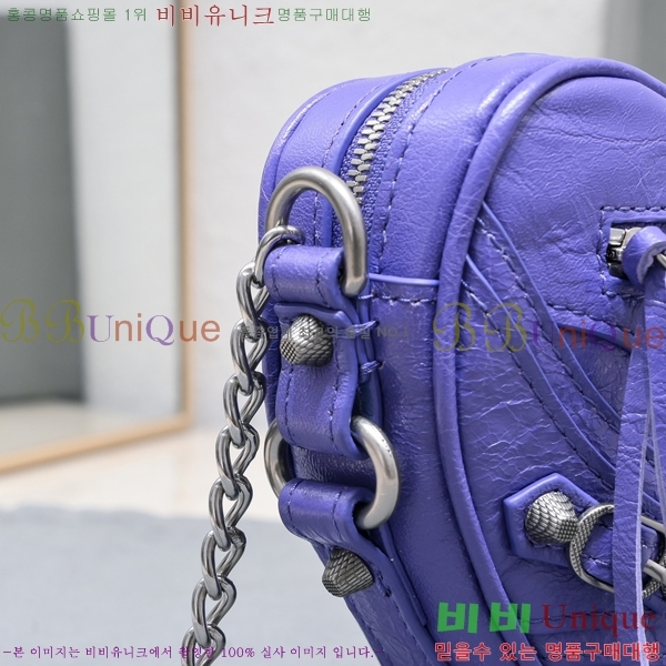 #�߷��þư� ��ī�� ��Ʈ�� 852411-102