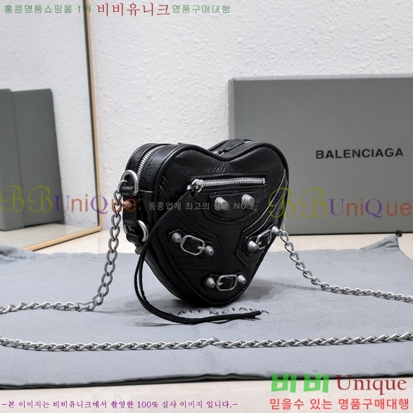 #�߷��þư� ��ī�� ��Ʈ�� 852411-105