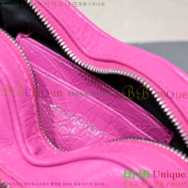 #�߷��þư� ��ī�� ��Ʈ�� 852411-106