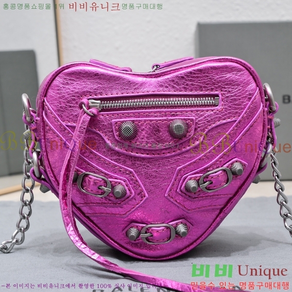 #�߷��þư� ��ī�� ��Ʈ�� 852411-109