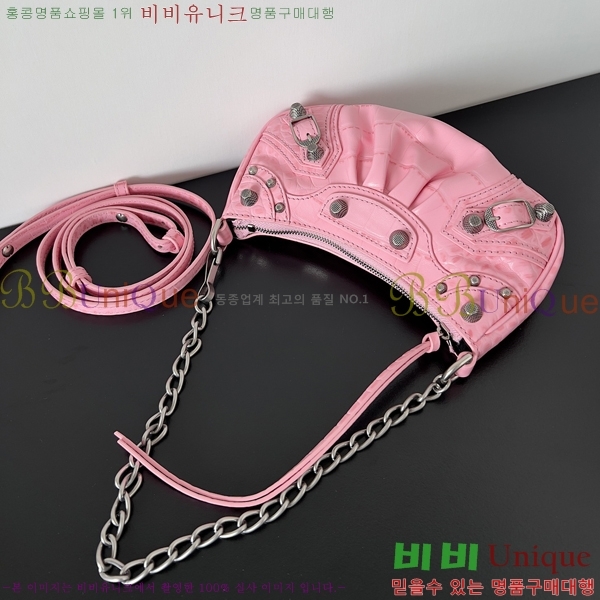 #�߷��þư� �� ī�� �̴� ü�� �� 695814-3