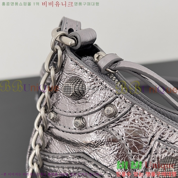 #�߷��þư� �� ī�� �̴� ü�� �� 695814-6