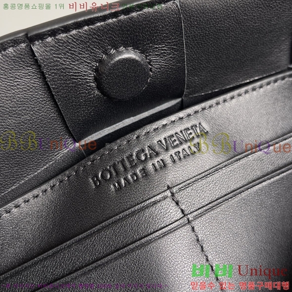 #���װ�����Ÿ ī��Ʈ ��Ʈ�� �Ŀ�ġ ����� 730543-102