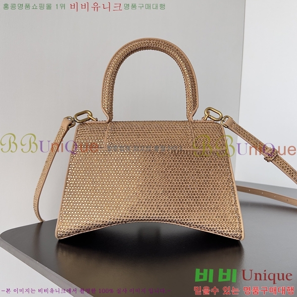 #�߷��þư� �ƿ��۷��� ž �ڵ� �� LG0023-901