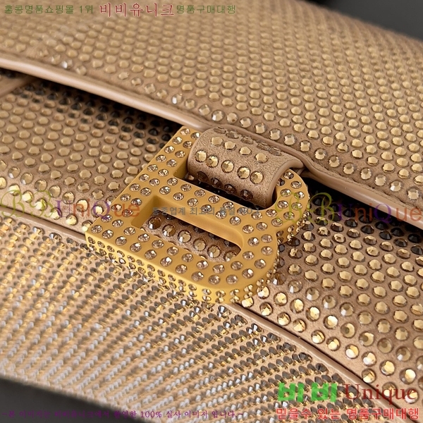 #�߷��þư� �ƿ��۷��� ž �ڵ� �� LG0023-901