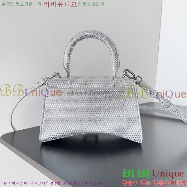 #�߷��þư� �ƿ��۷��� XS ž �ڵ� �� 5928331-401